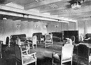 Duilio - Second class Library